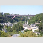 24_043 Luxembourg.jpg